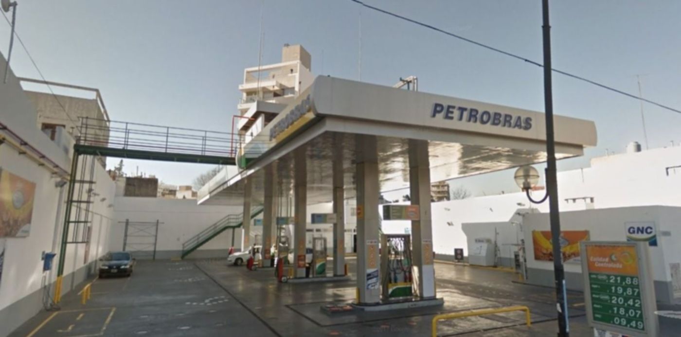 1532607191154.jpg?&cw=1920&ch=950