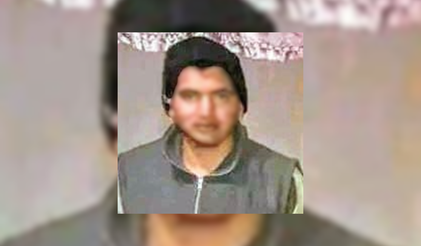 Diseño sin título (71)