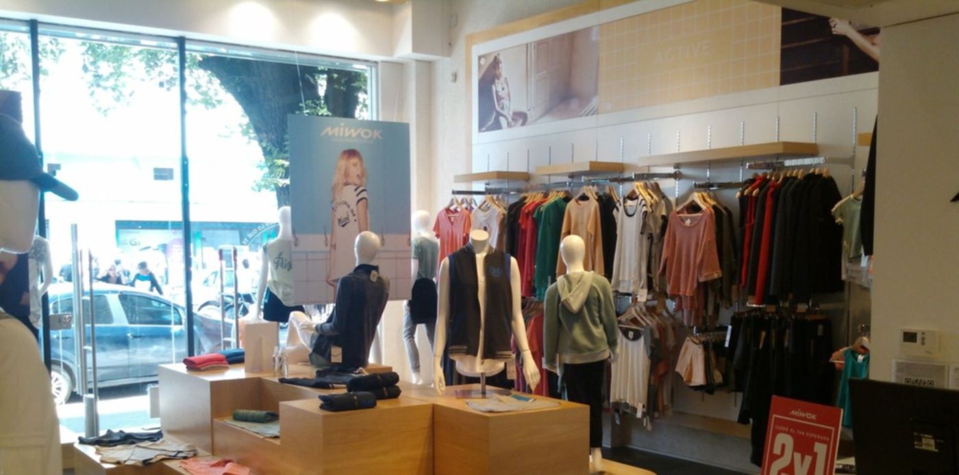 1524618053737.jpg?&cw=1920&ch=950