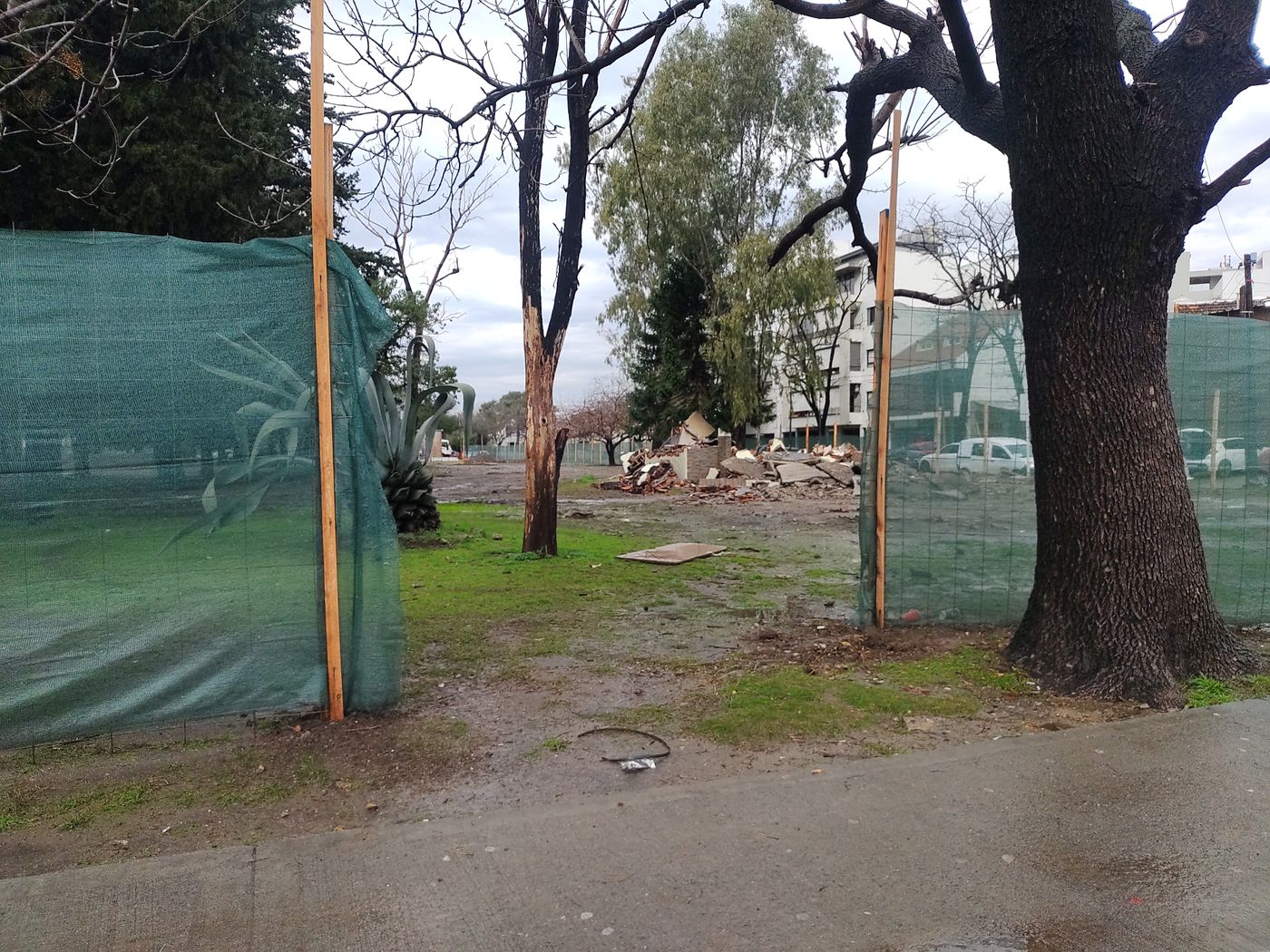 Parrilla demolida - 120 y 32 (2)