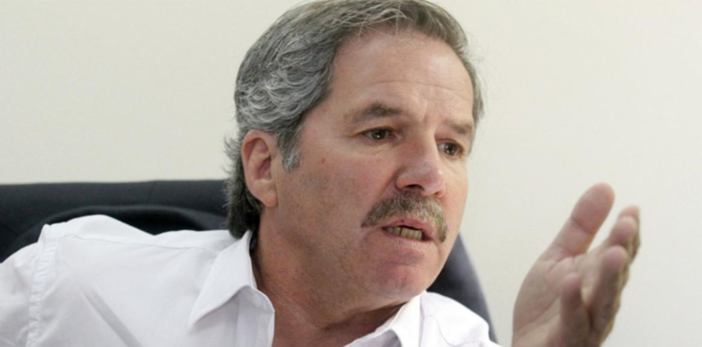 1532459799808.jpg?&cw=1920&ch=950