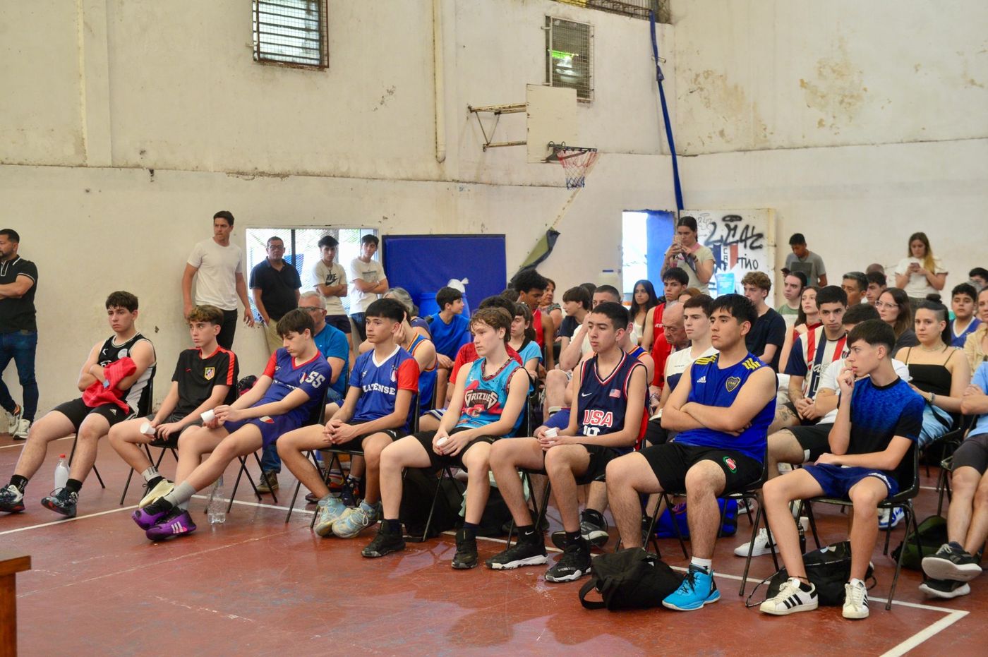 WhatsApp Image 2024-10-23 at 13.18.28 (3).jpeg