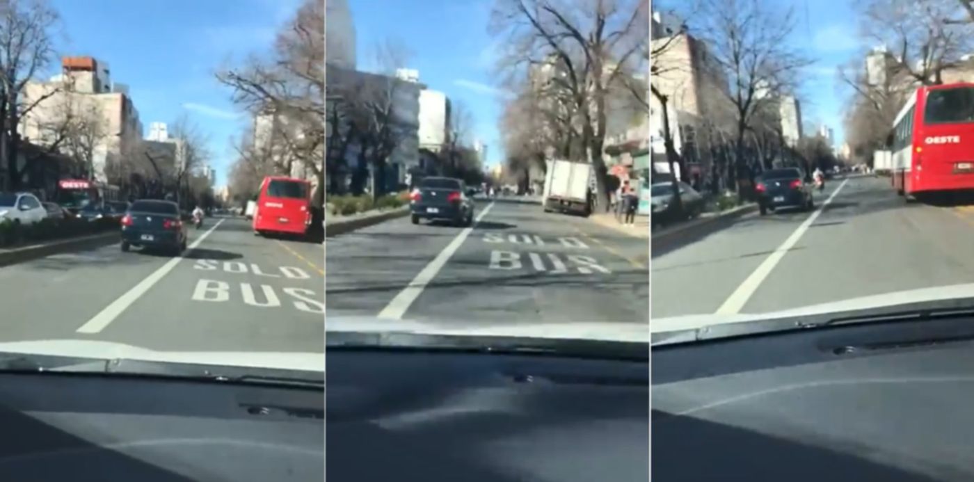 1536672731547.jpg?&cw=1920&ch=950