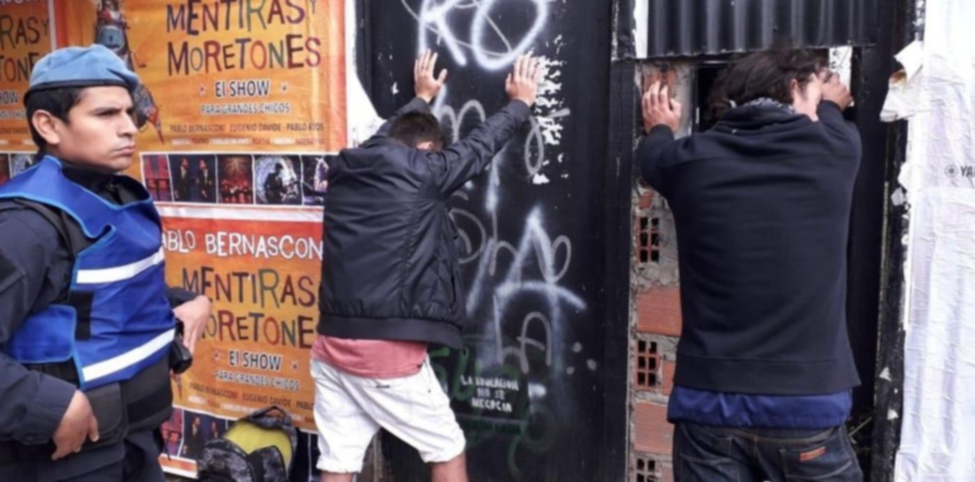 1582401075175.jpg?ow=1032&oh=774&y=191&width=1017&rotate=0&scaleY=1&x=5&height=508&scaleX=1&&cw=1920&ch=950