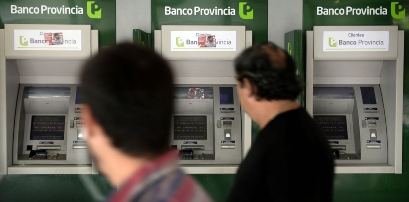 1593522936996.jpg?x=4&y=23&width=1492&height=746&rotate=0&scaleX=1&scaleY=1&ow=1500&oh=998&&cw=1920&ch=950