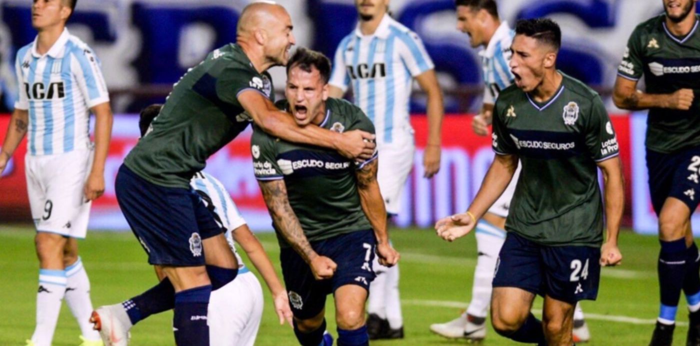 1547518739976.jpg?ow=1280&oh=854&x=6&width=1272&rotate=0&scaleY=1&y=11&height=636&scaleX=1&&cw=1920&ch=950