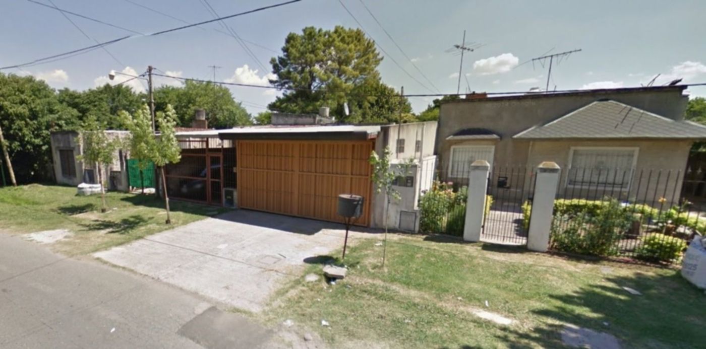 1529952126571.jpg?&cw=1920&ch=950