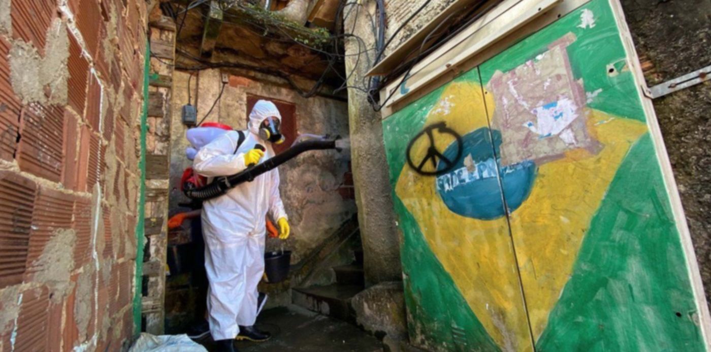 1599006345172.jpg?x=12&y=39&width=1121&height=560&rotate=0&scaleX=1&scaleY=1&ow=1140&oh=640&&cw=1920&ch=950