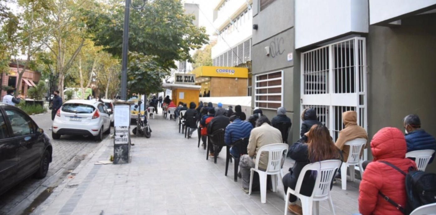 1588774422240.jpg?x=17&y=202&width=1249&height=624&rotate=0&scaleX=1&scaleY=1&ow=1280&oh=853&&cw=1920&ch=950