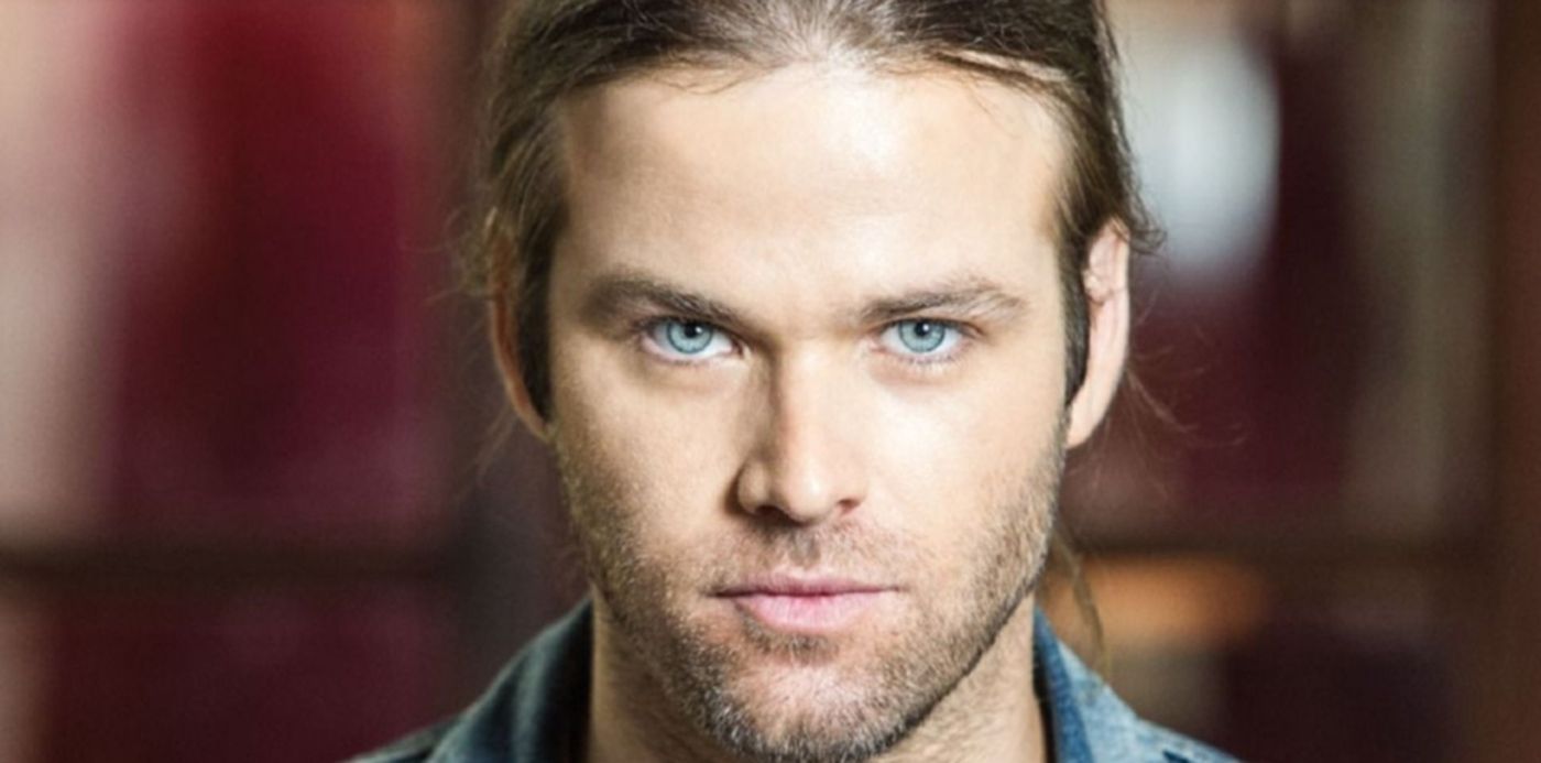 1583706875905.jpg?y=91&scaleY=1&ow=1200&oh=800&scaleX=1&x=3&width=1195&height=597&rotate=0&&cw=1920&ch=950