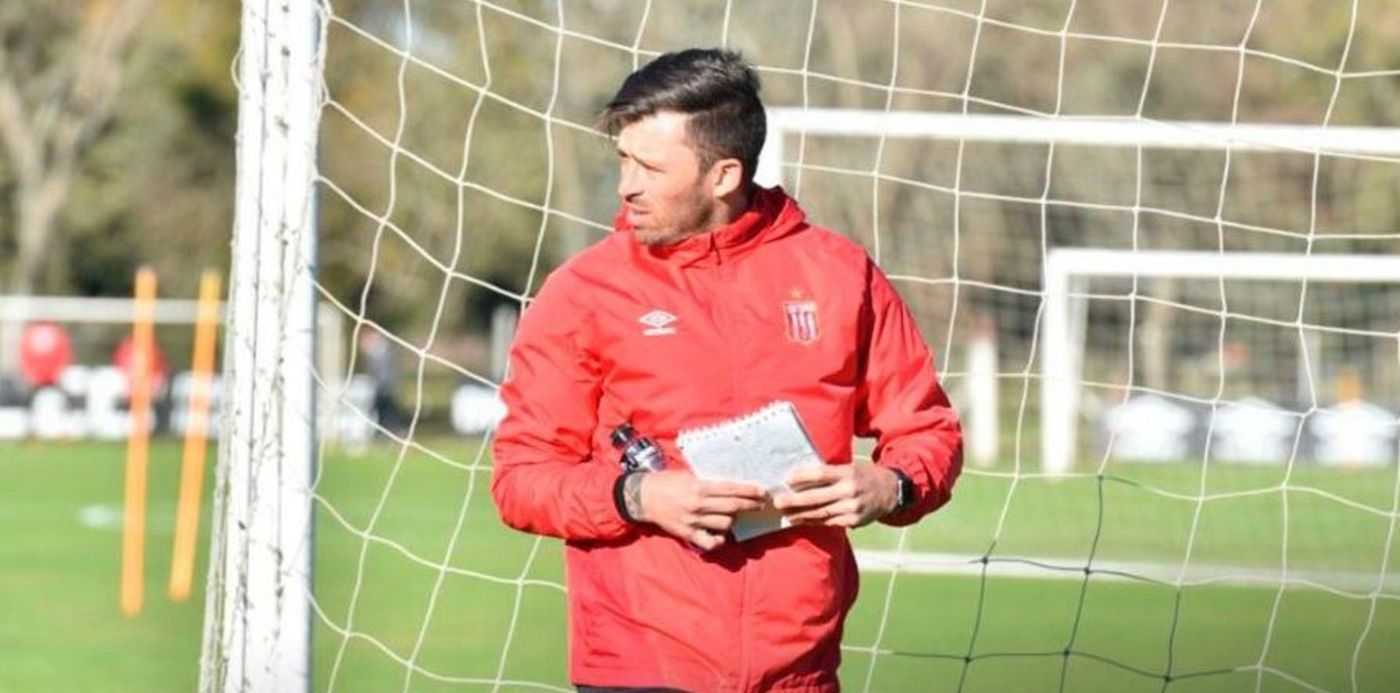 1529593417545.jpg?&cw=1920&ch=950