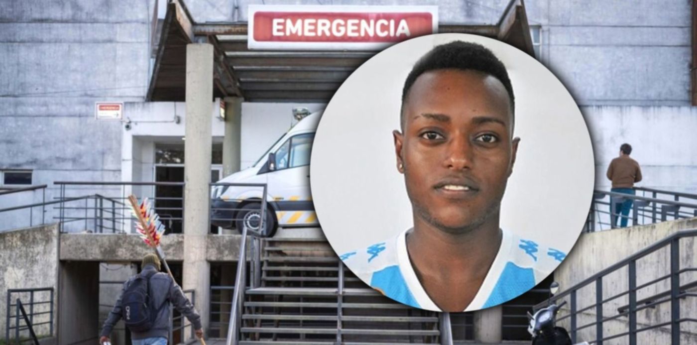 1673636407902.jpg?&cw=1920&ch=950