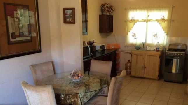 estafador arrepentido: lo escracharon por facebook  y devolvio lo robado a sus clientes