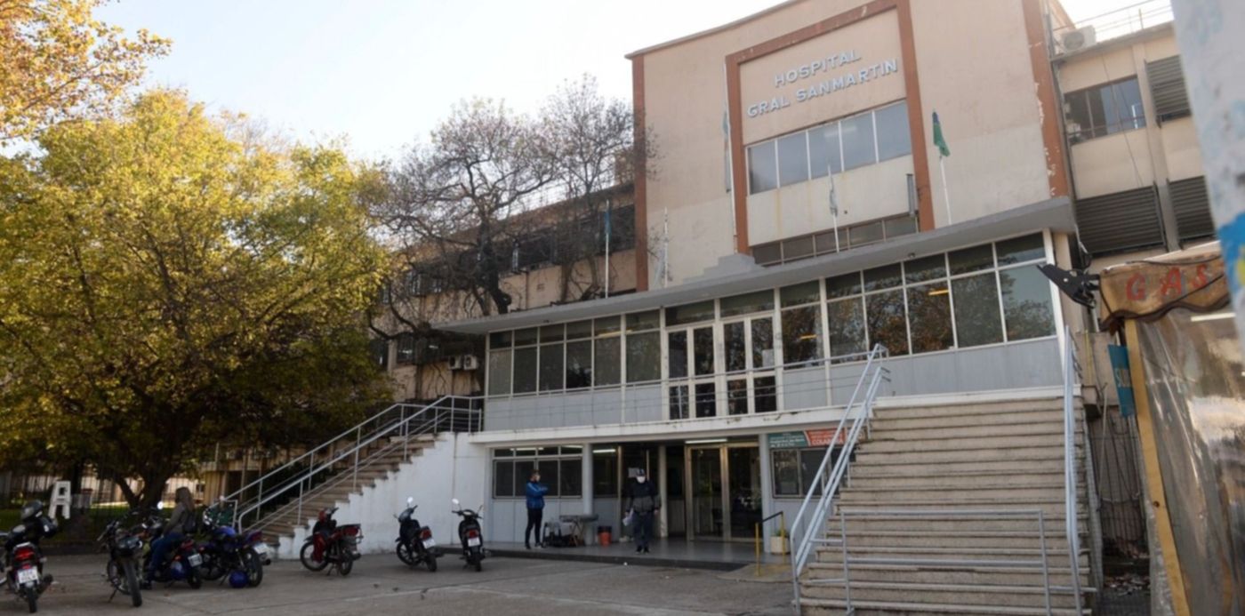 1589382565647.jpg?x=1&width=1499&scaleX=1&scaleY=1&ow=1500&oh=996&y=181&height=749&rotate=0&&cw=1920&ch=950