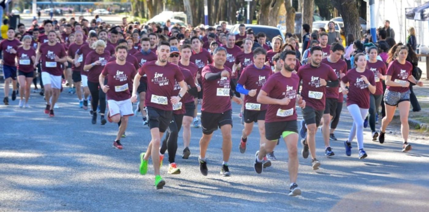 1568468560184.jpeg?x=6&rotate=0&scaleY=1&ow=1280&oh=850&y=180&width=1268&height=634&scaleX=1&&cw=1920&ch=950