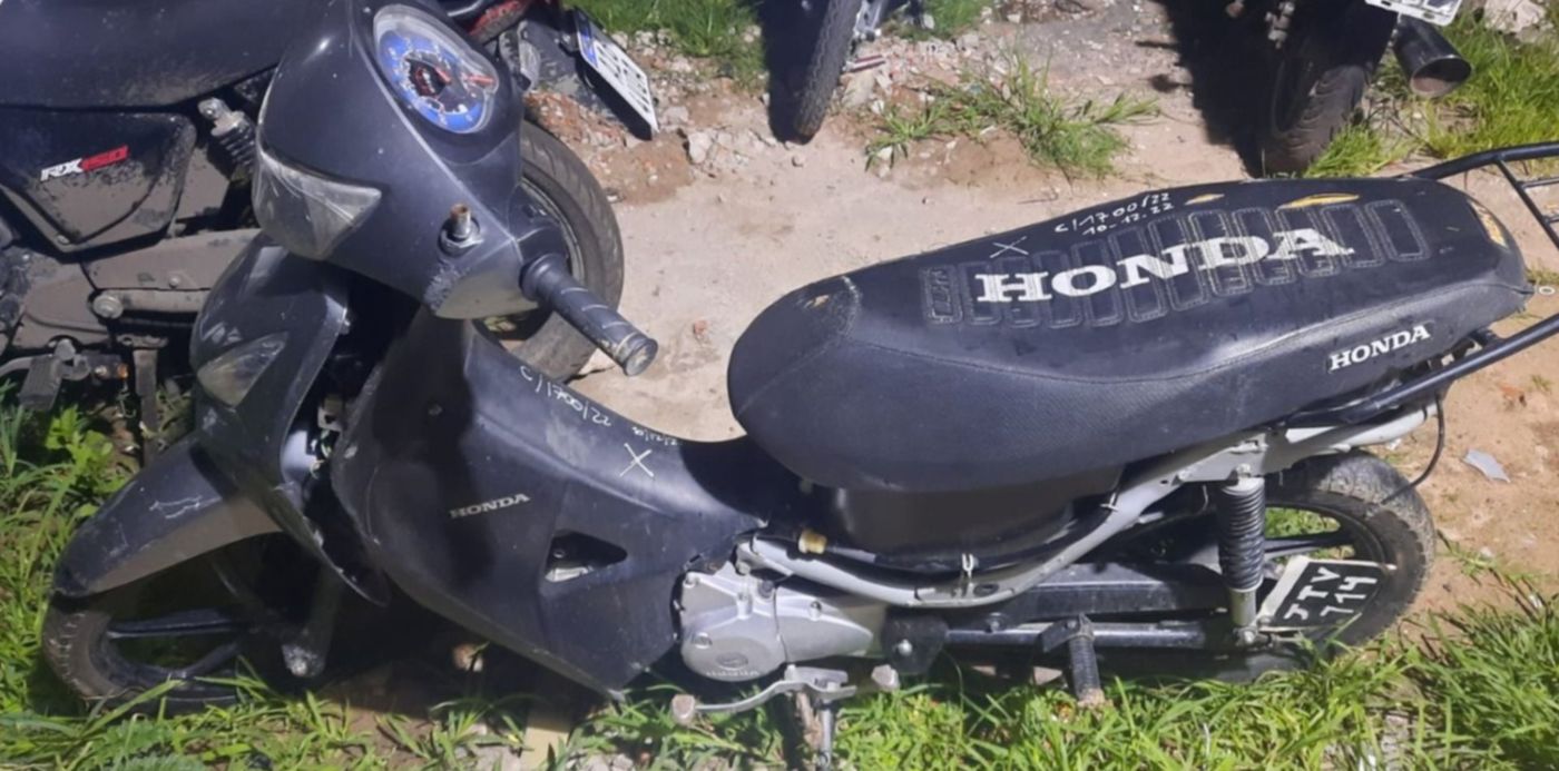 1672080261556.jpg?x=3&y=130&width=1487&height=743&rotate=0&scaleX=1&scaleY=1&ow=1500&oh=1125&&cw=1920&ch=950