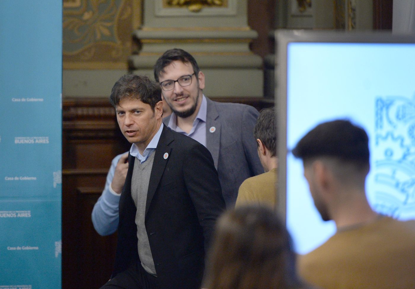 Axel Kicillof Juan Cuattromo (1).JPG