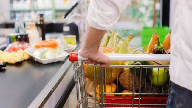 indec informara la evolucion del pbi durante el segundo trimestre