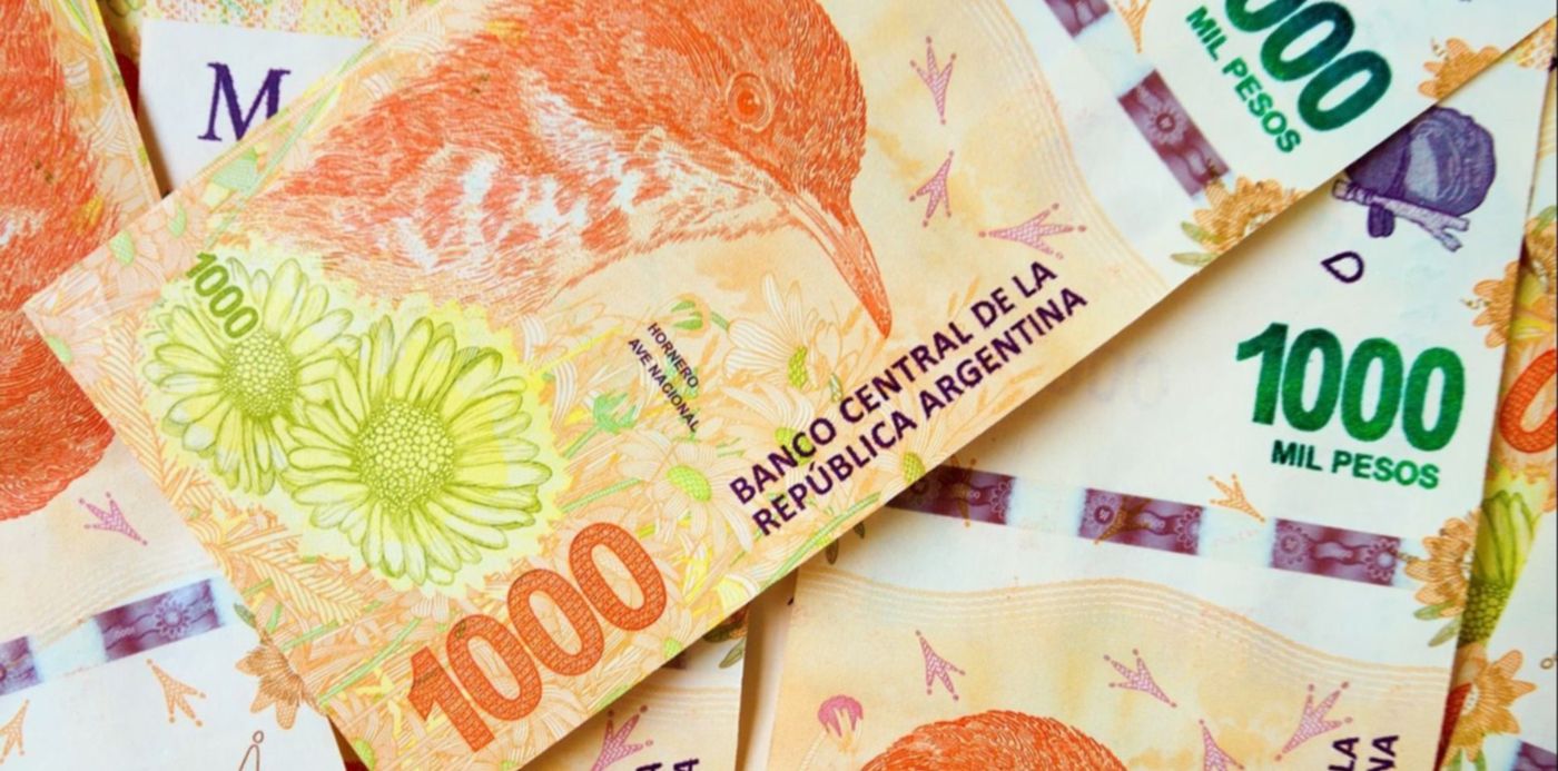 1603375078908.jpg?x=1&y=32&width=1499&height=749&rotate=0&scaleX=1&scaleY=1&ow=1500&oh=843&&cw=1920&ch=950