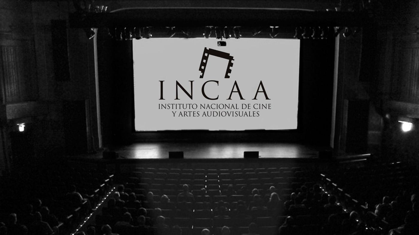 Incaa.jpg