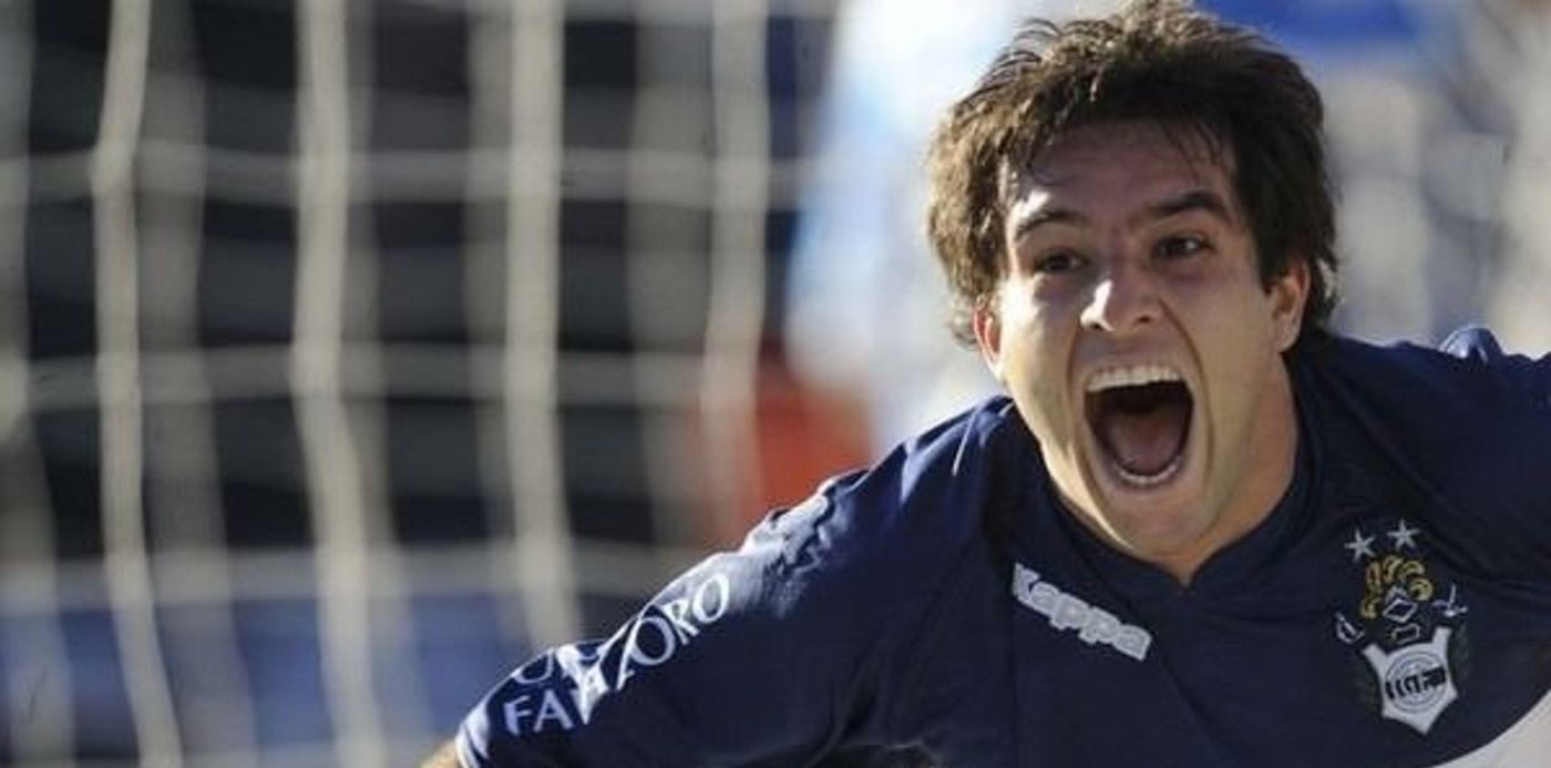 1531407124677.jpg?&cw=1920&ch=950