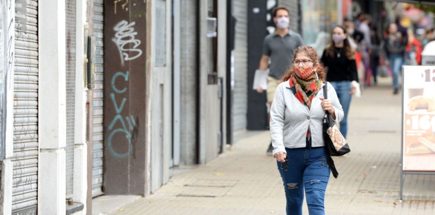 1619175297099.jpg?x= 17&y=192&width=1526&height=763&rotate=0&scaleX=1&scaleY=1&ow=1500&oh=1136&&cw=1920&ch=950