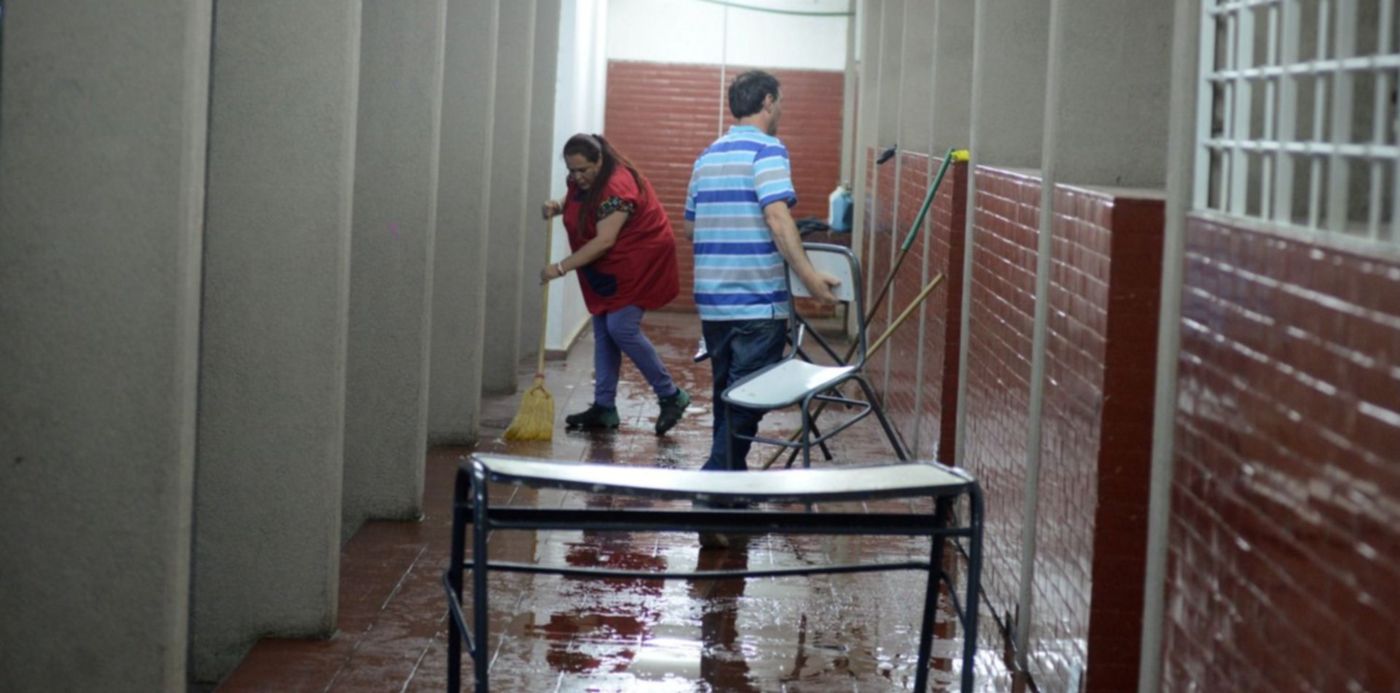 1565142050282.jpg?oh=1000&y=223&height=743&rotate=0&scaleX=1&scaleY=1&ow=1500&x=3&width=1487&&cw=1920&ch=950