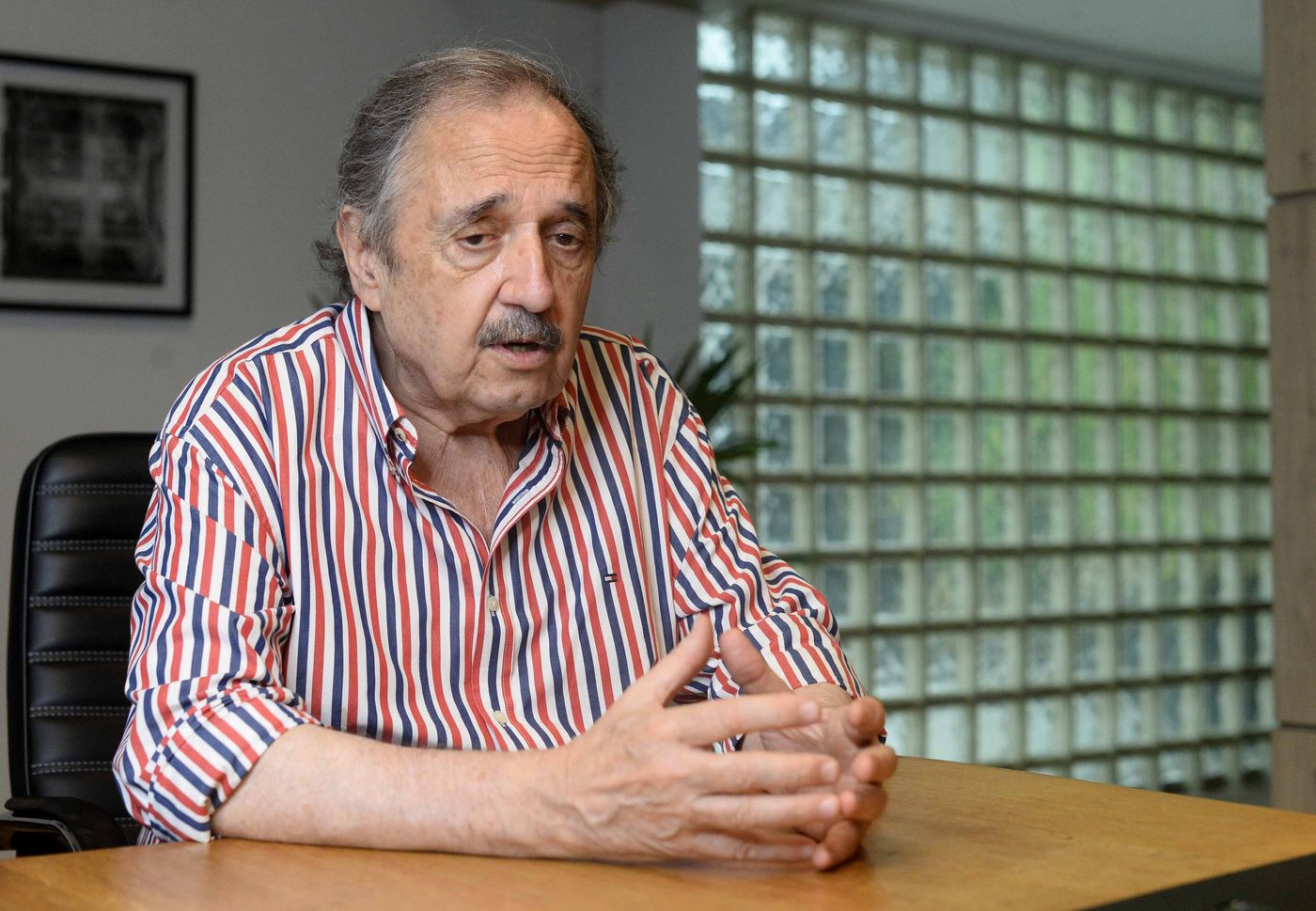 Ricardo Alfonsín (4).jpg