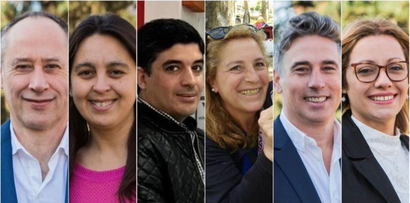 1566852952122.jpg?&cw=1920&ch=950