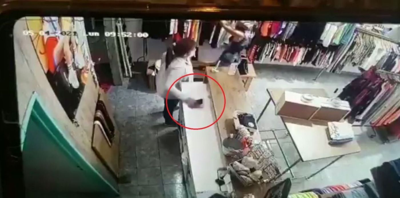 1618326849781.jpg?&cw=1920&ch=950