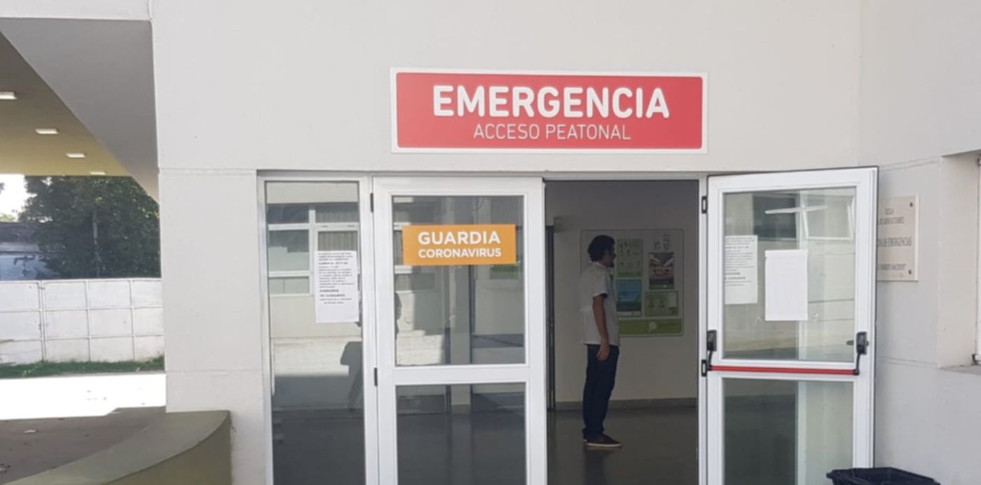 1586455024773.jpeg?&cw=1920&ch=950