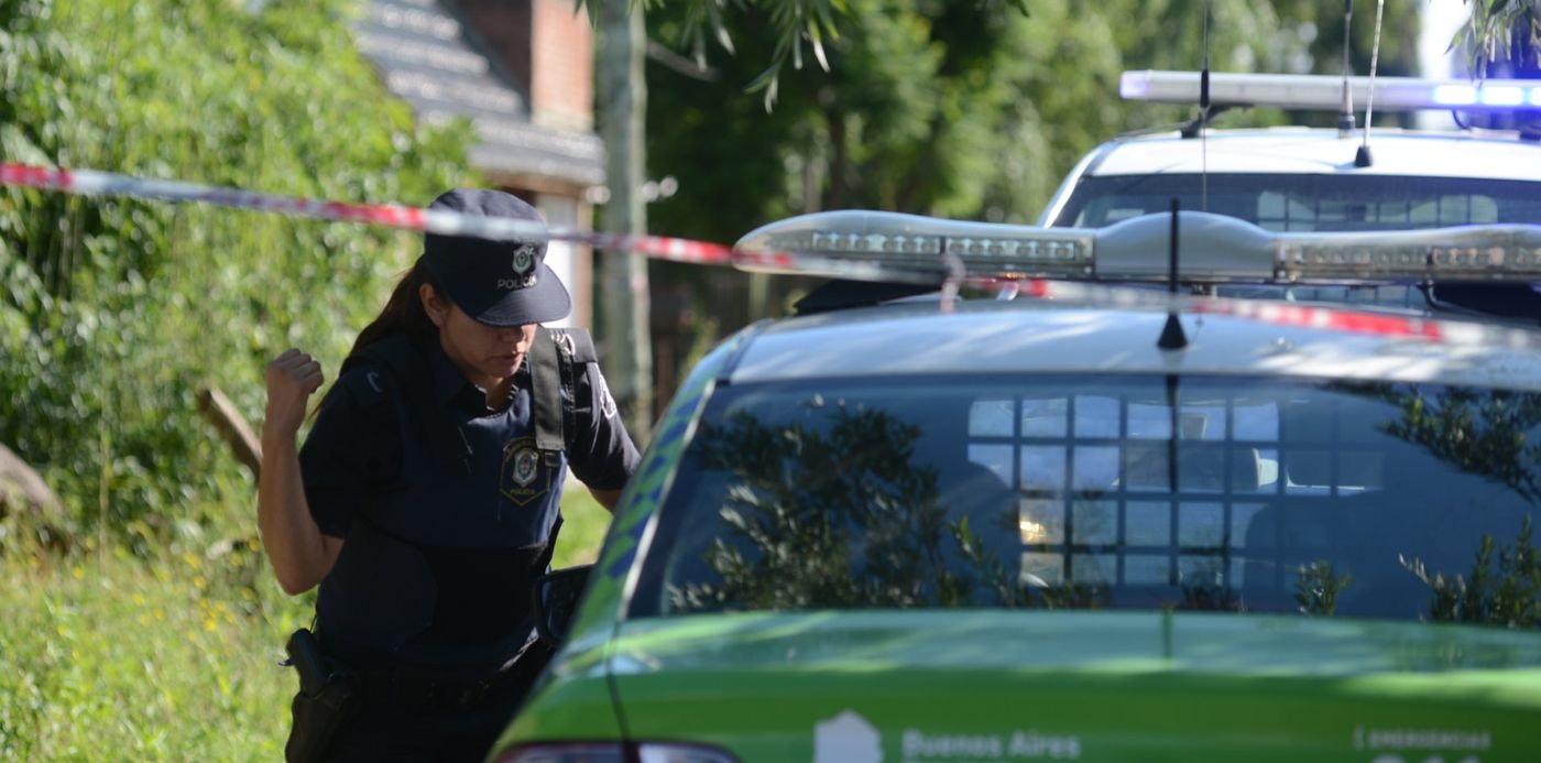 1577966887747.jpg?x=50&y=595&width=3587&height=1794&rotate=0&scaleX=1&scaleY=1&ow=3696&oh=2456&&cw=1920&ch=950