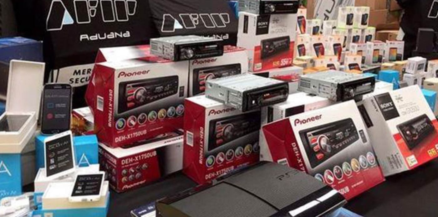 1544620792418.jpg?width=1425&rotate=0&scaleX=1&scaleY=1&oh=810&y=98&height=712&ow=1440&x=4&&cw=1920&ch=950