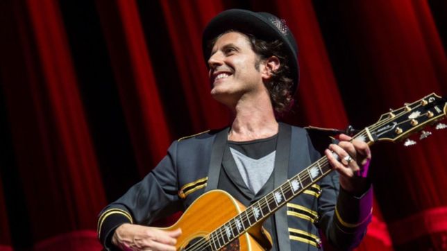 coti y los brillantes regresan a la plata