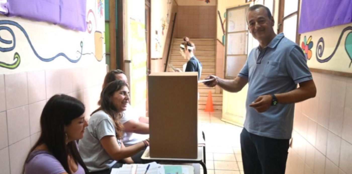 1668352245401.jpg?x= 1&y=67&width=1026&height=513&rotate=0&scaleX=1&scaleY=1&ow=1024&oh=686&&cw=1920&ch=950