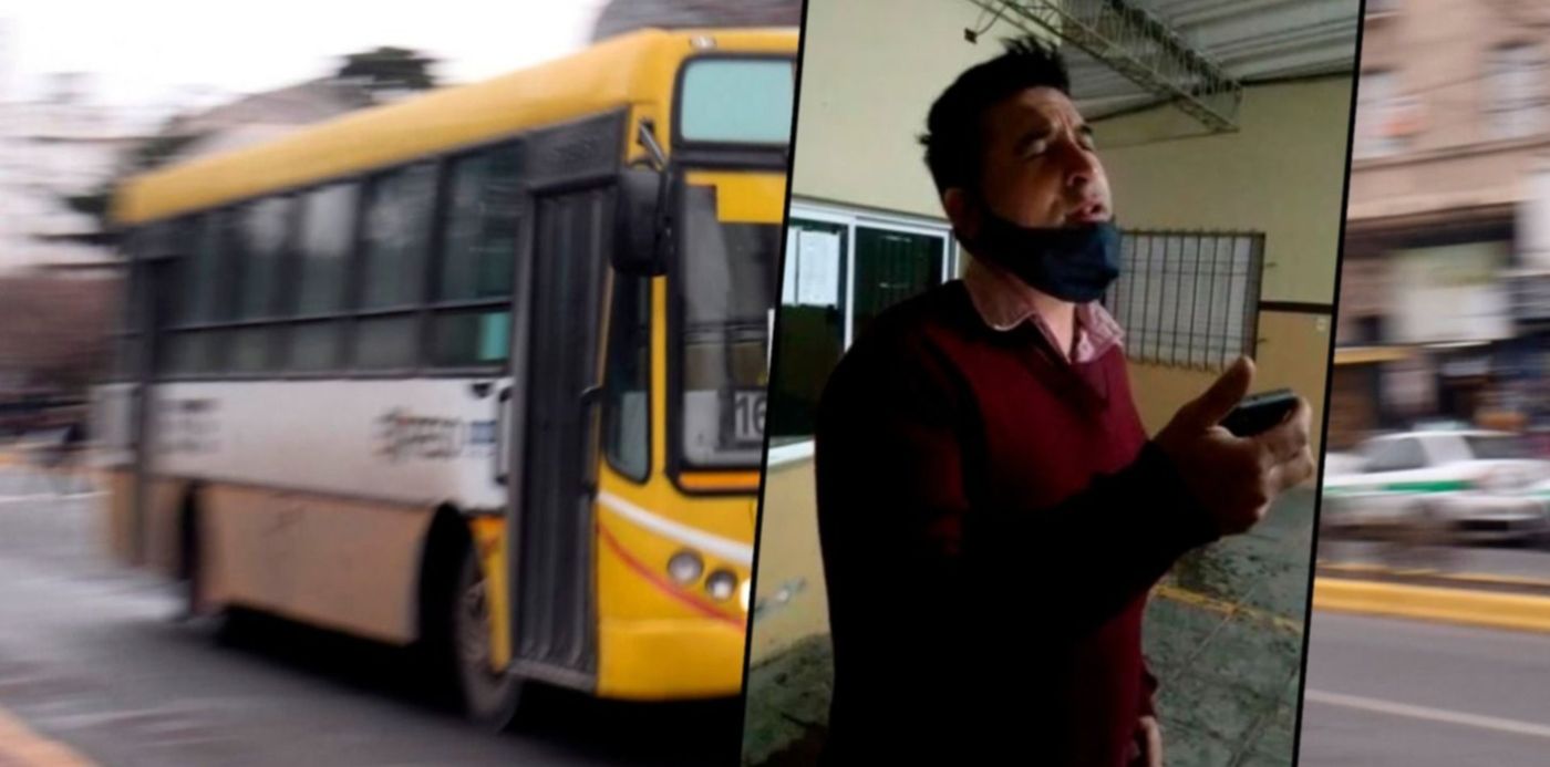 1605627917012.jpg?x=6&y=3&width=1464&height=732&rotate=0&scaleX=1&scaleY=1&ow=1500&oh=742&&cw=1920&ch=950