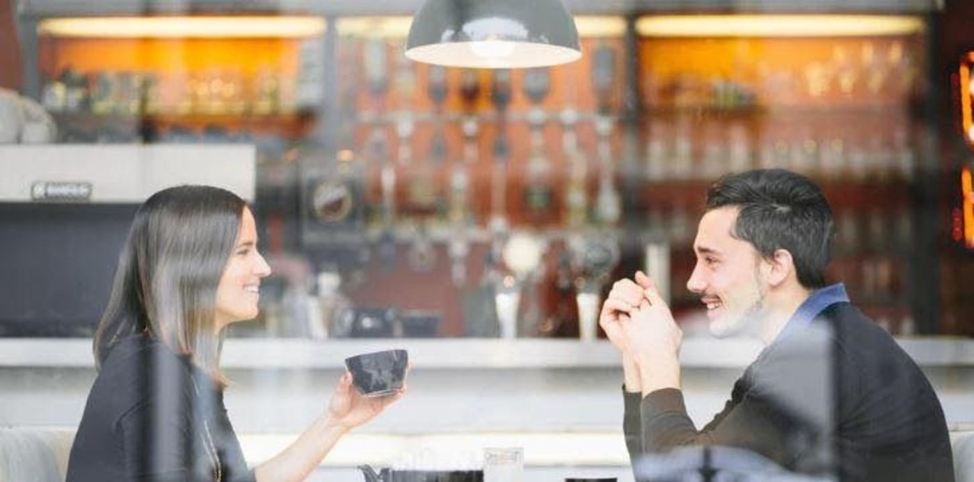 1555607968001.jpg?&cw=1920&ch=950