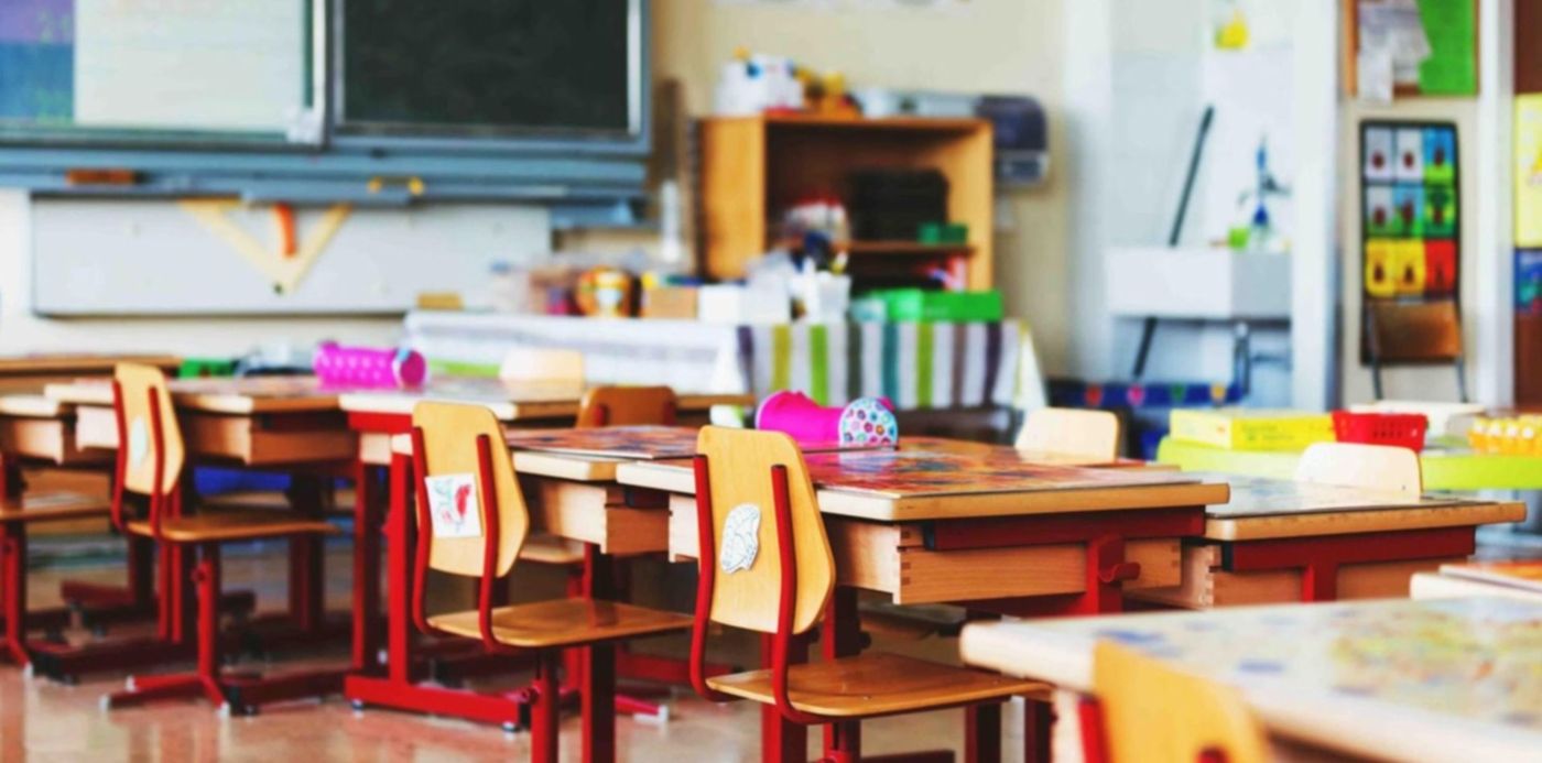 1689944443273.jpg?x=7&y=222&width=1486&height=743&rotate=0&scaleX=1&scaleY=1&ow=1500&oh=998&&cw=1920&ch=950