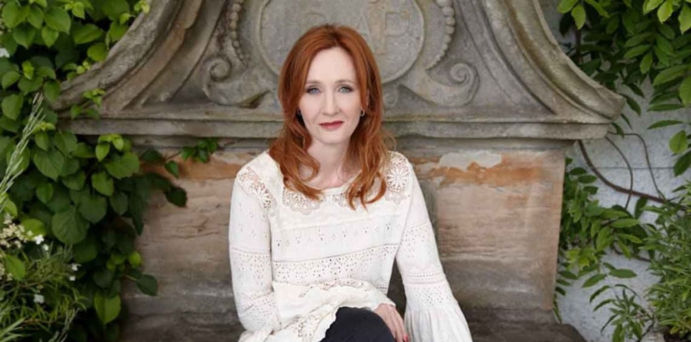 1590703607801.jpg?&cw=1920&ch=950