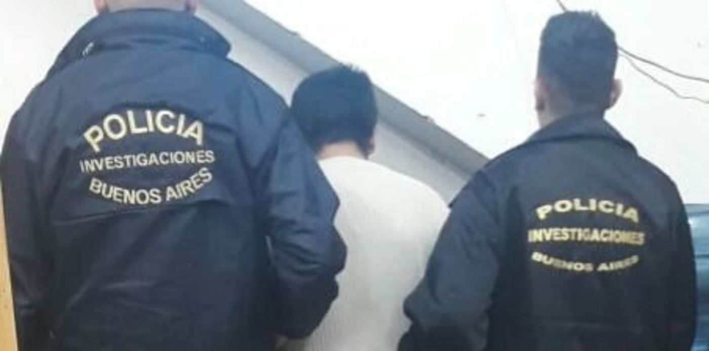 1531960365503.jpg?&cw=1920&ch=950