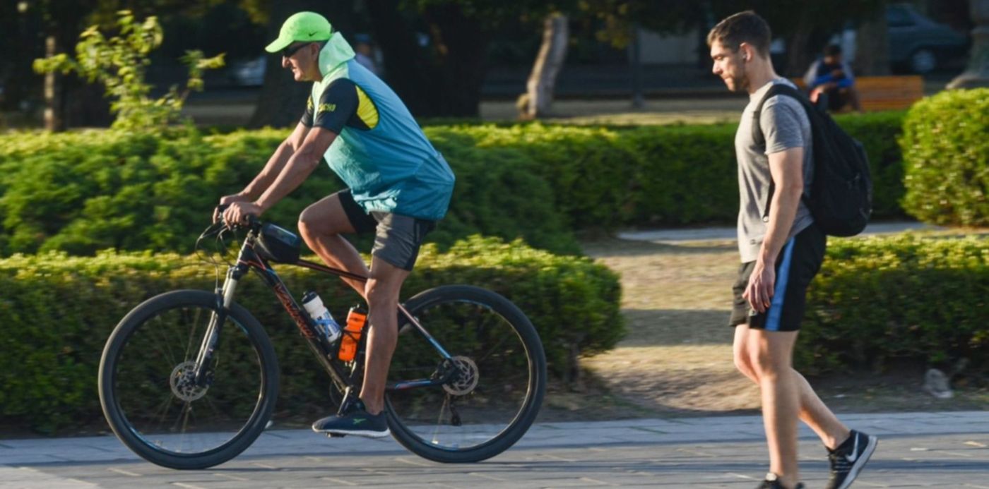 1668511460816.jpg?x= 13&y=166&width=1522&height=761&rotate=0&scaleX=1&scaleY=1&ow=1500&oh=993&&cw=1920&ch=950