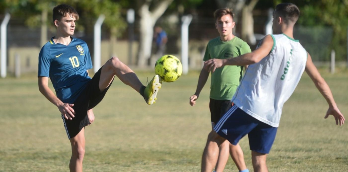 1598035822230.jpg?x=2&y=110&width=1496&height=748&rotate=0&scaleX=1&scaleY=1&ow=1500&oh=1008&&cw=1920&ch=950