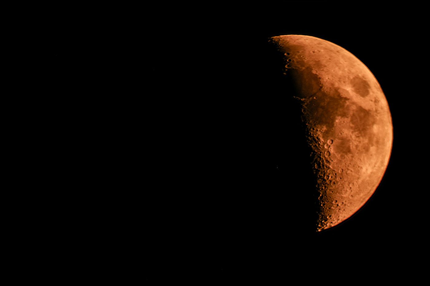 Eclipse lunar.jpg