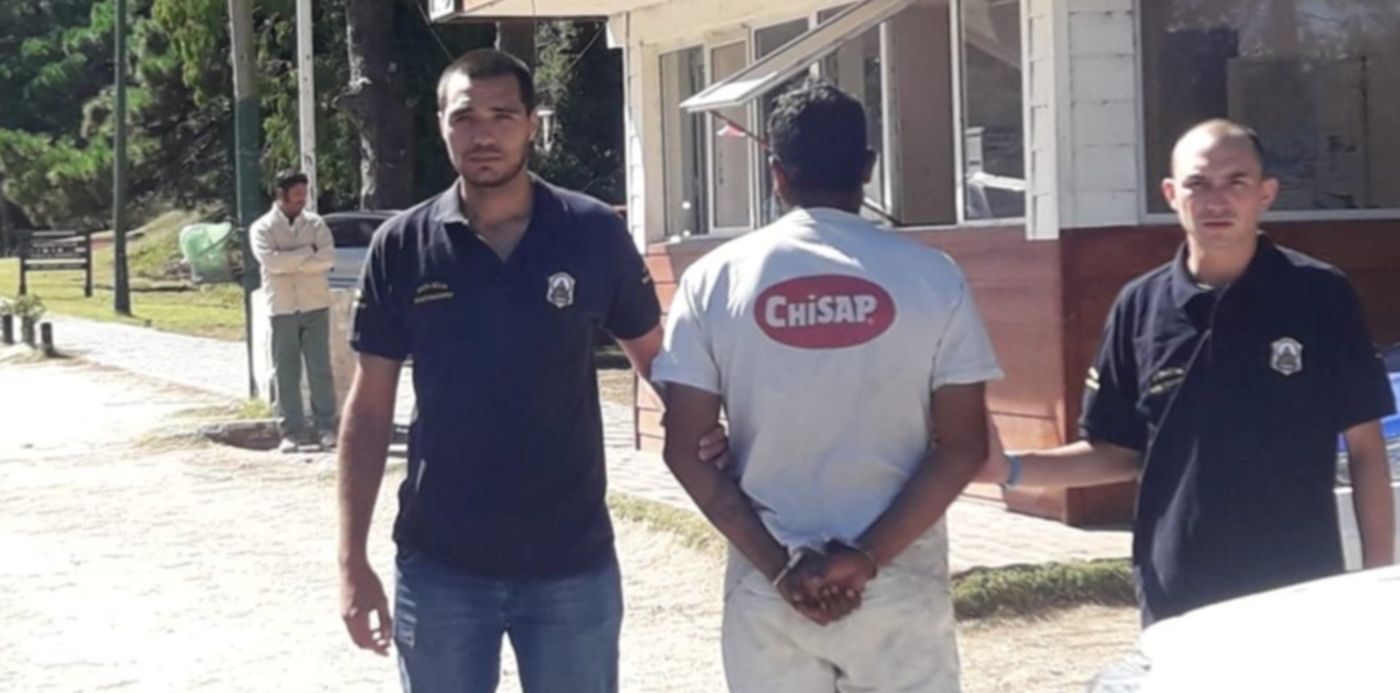 1550088355902.jpg?scaleY=1&oh=774&height=508&scaleX=1&width=1017&rotate=0&ow=1032&x=8&y=263&&cw=1920&ch=950