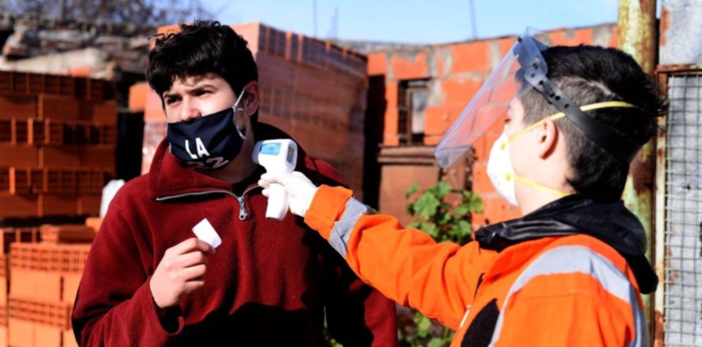 1594347850111.jpeg?x=17&y=90&width=1212&height=606&rotate=0&scaleX=1&scaleY=1&ow=1232&oh=820&&cw=1920&ch=950