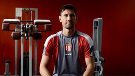 Foto: Marcos Gómez/AGLP. Foto: Marcos Gómez/AGLP.