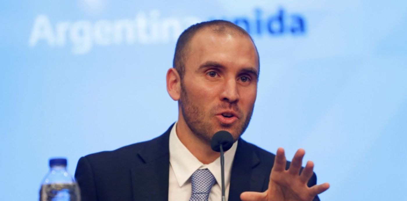 1600815997877.jpg?x=15&y=102&width=1463&height=731&rotate=0&scaleX=1&scaleY=1&ow=1500&oh=1095&&cw=1920&ch=950