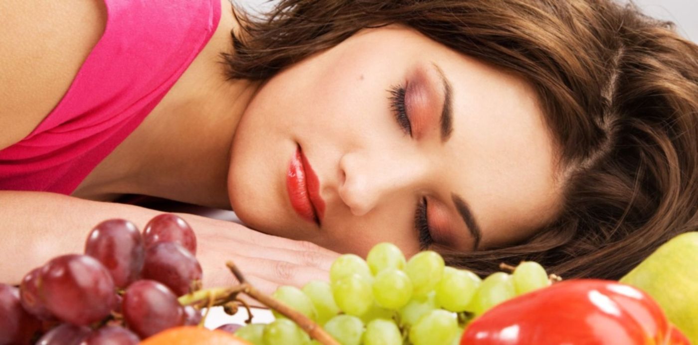 1540592082689.jpg?&cw=1920&ch=950