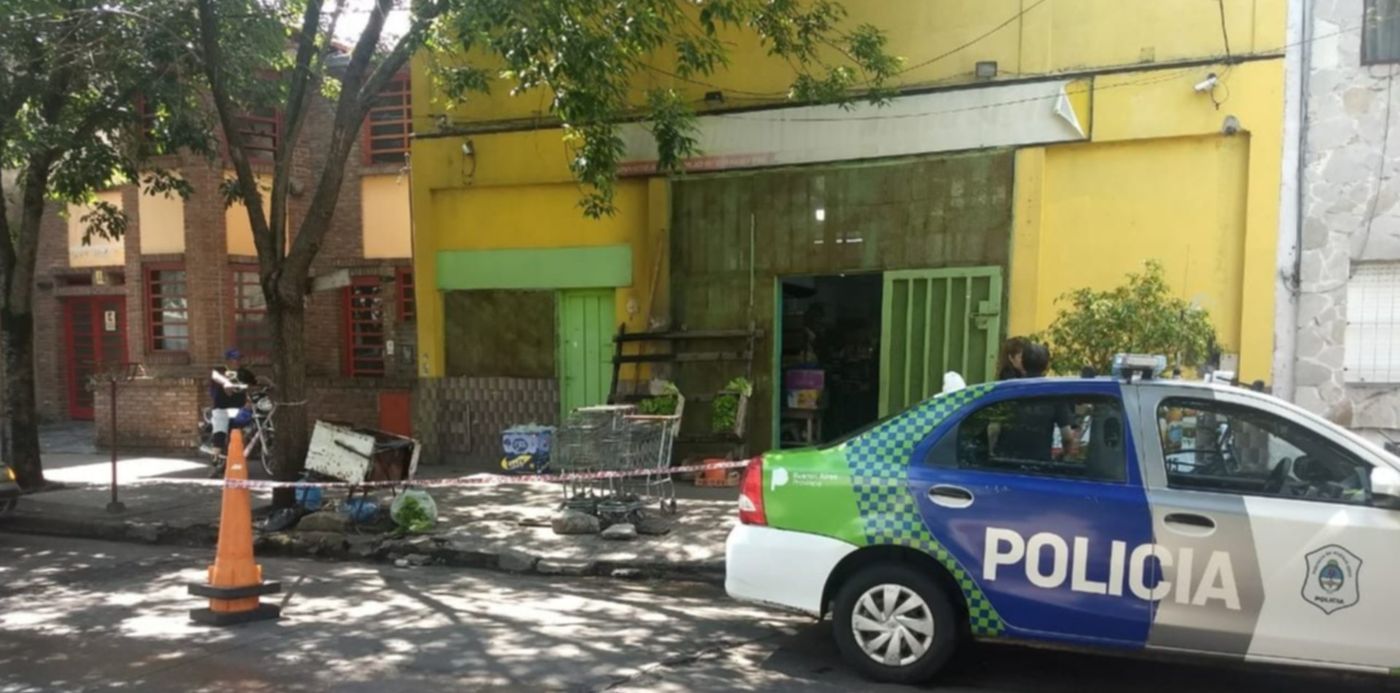 1541263712110.jpeg?width=1267&height=634&scaleX=1&scaleY=1&ow=1280&x=3&rotate=0&oh=960&y=67&&cw=1920&ch=950