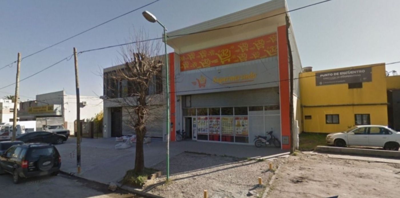 1553643655953.jpg?scaleY=1&ow=1500&oh=742&x=53&width=1444&height=722&scaleX=1&y=7&rotate=0&&cw=1920&ch=950